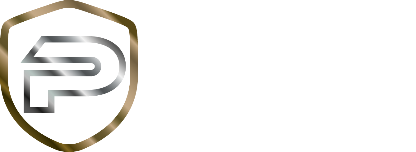 Logo Auto Planting white