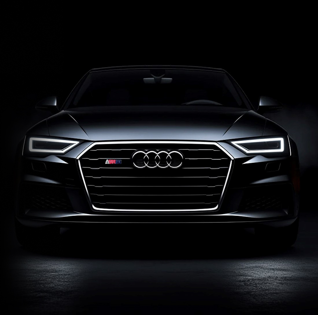audi-back - large