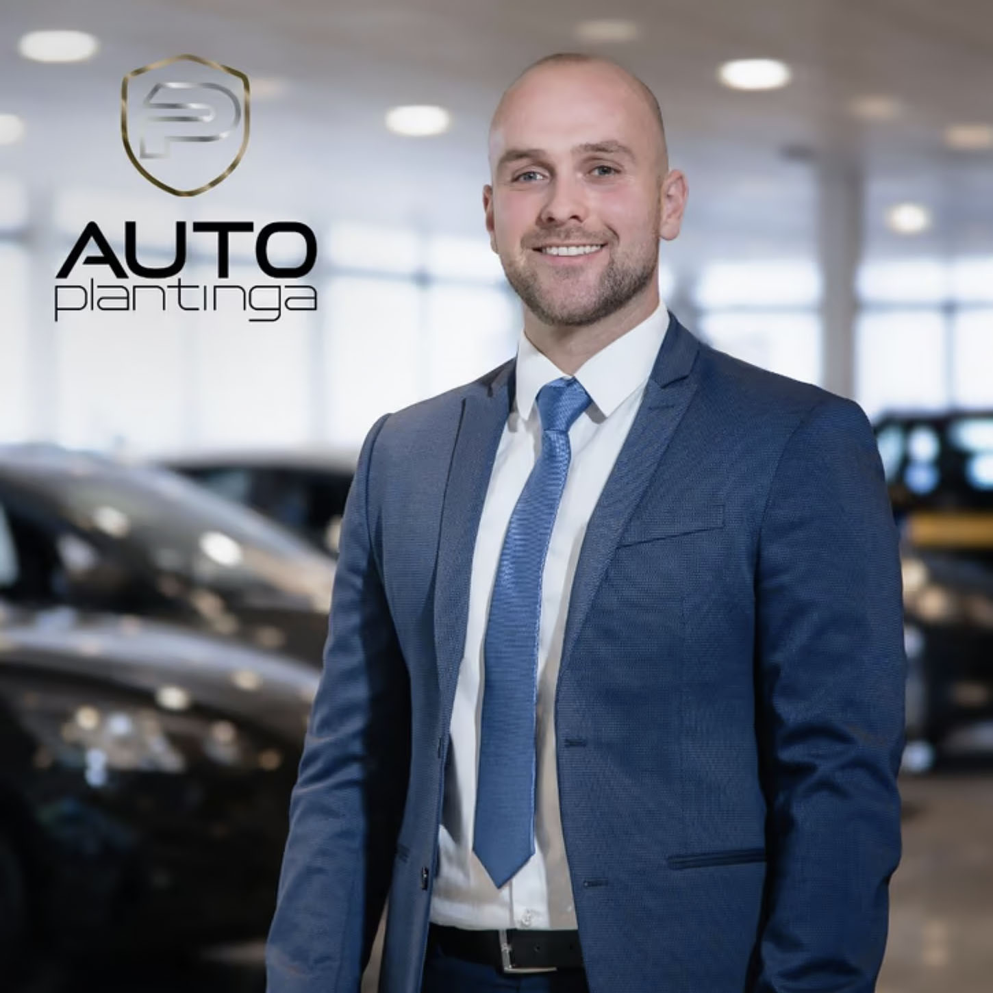 daniel-auto-plantinga